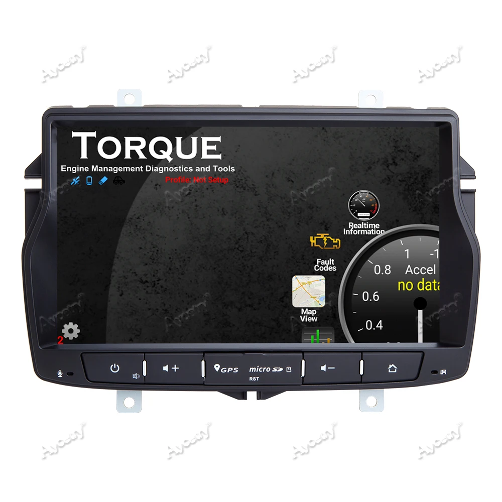 Perfect 4G+64G 8 CORE Android 9 Car Multimedia player dvd GPS Navigation Autoradio For Lada/vesta car Radio stereo obd2 dvr dsp AUX USB 20 Perfect 4G+64G 8 CORE Android 9 Car Multimedia player dvd GPS Navigation Autoradio For Lada/vesta car Radio stereo obd2 dvr dsp AUX USB 20