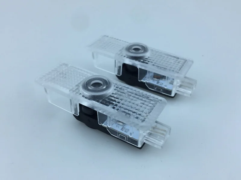 LED باب السيارة مرحبا ضوء الليزر شعار الباب شبح الظل العارض مصباح ل اند روفر الشحن لاندر رينج روفر إيفوك discovery4 LED باب السيارة مرحبا ضوء الليزر شعار الباب شبح الظل العارض مصباح ل اند روفر الشحن لاندر رينج روفر إيفوك discovery4