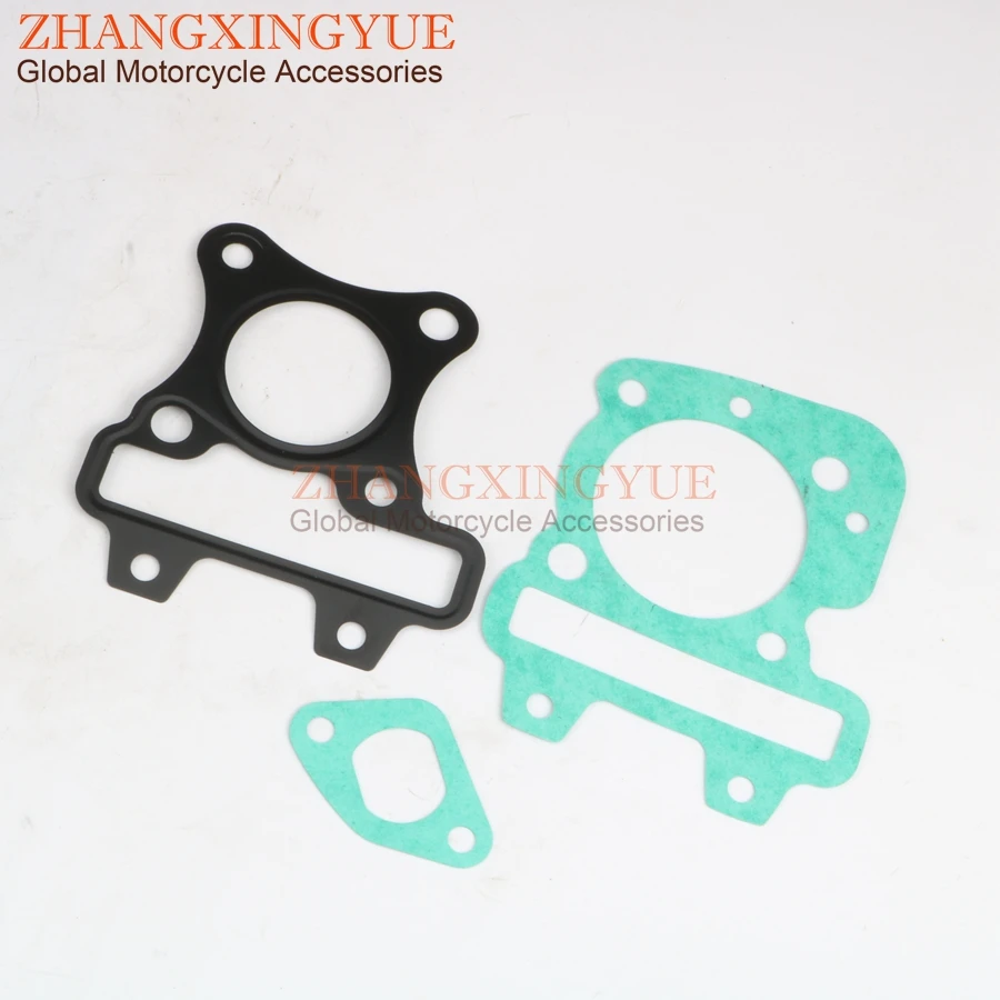 zhang147