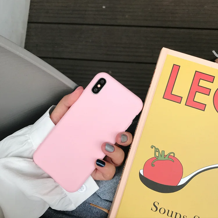 9469064836_2018385455