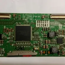 1 шт./партия 32PFL5609/93 логическая плата 6870C-0244A с экраном LC320WUE