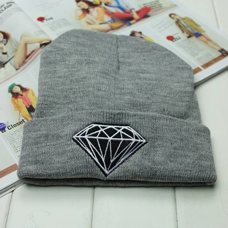 HTB1rzVQIFXXXXXeaXXXq6xXFXXX3