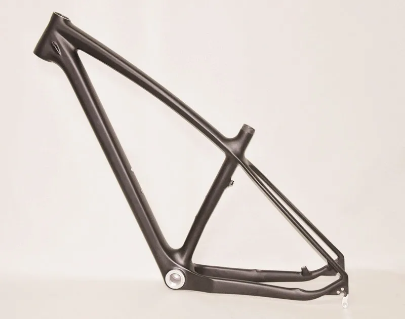 Top 2017 favourable mtb carbon frame carbon BSA or BB30 Racing bicycle 29er quality NEW Mountain FM106 Frame for sale 3 Top 2017 favourable mtb carbon frame carbon BSA or BB30 Racing bicycle 29er quality NEW Mountain FM106 Frame for sale 3