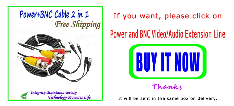 BNC