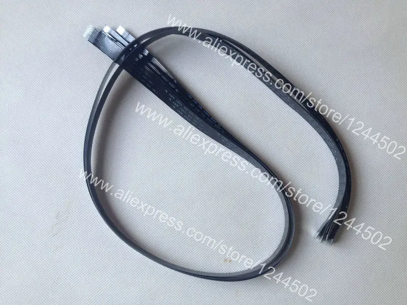 

Compatible new ADF Connecting Cable mainboard cable HP 1415 M276 flat cable 5 pcs per lot