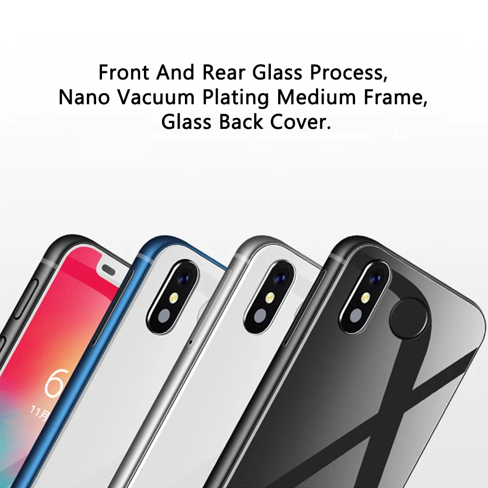 Melrose 2019 4G LTE Smallest Smartphone MTK6739 Quad Core 3.4'' Android 8.1 Fingerprint ID 2GB+8GB 2000mAh Mini 4G LTE Cellphone Melrose 2019 4G LTE Smallest Smartphone MTK6739 Quad Core 3.4'' Android 8.1 Fingerprint ID 2GB+8GB 2000mAh Mini 4G LTE Cellphone