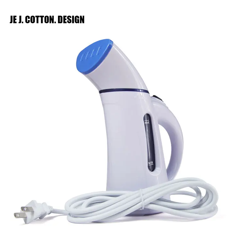 110V 220V Portable Ironing Garment Steamer Machine for Home Travel Handheld Fabric Clothes Steamers Vertical Iron Steam Brush 110V 220V Portable Ironing Garment Steamer Machine for Home Travel Handheld Fabric Clothes Steamers Vertical Iron Steam Brush