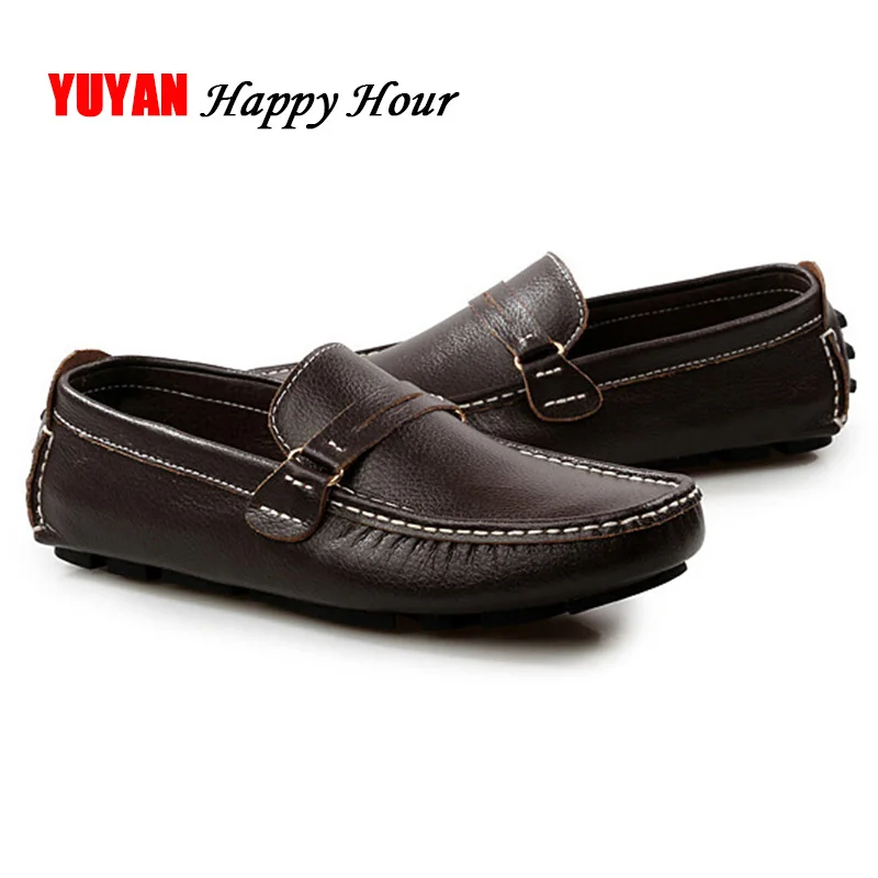 comfortable leather shoes mens