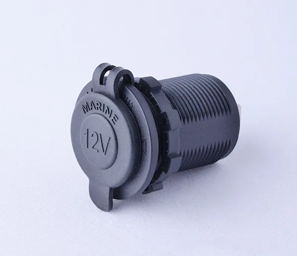cigarette lighter (2)