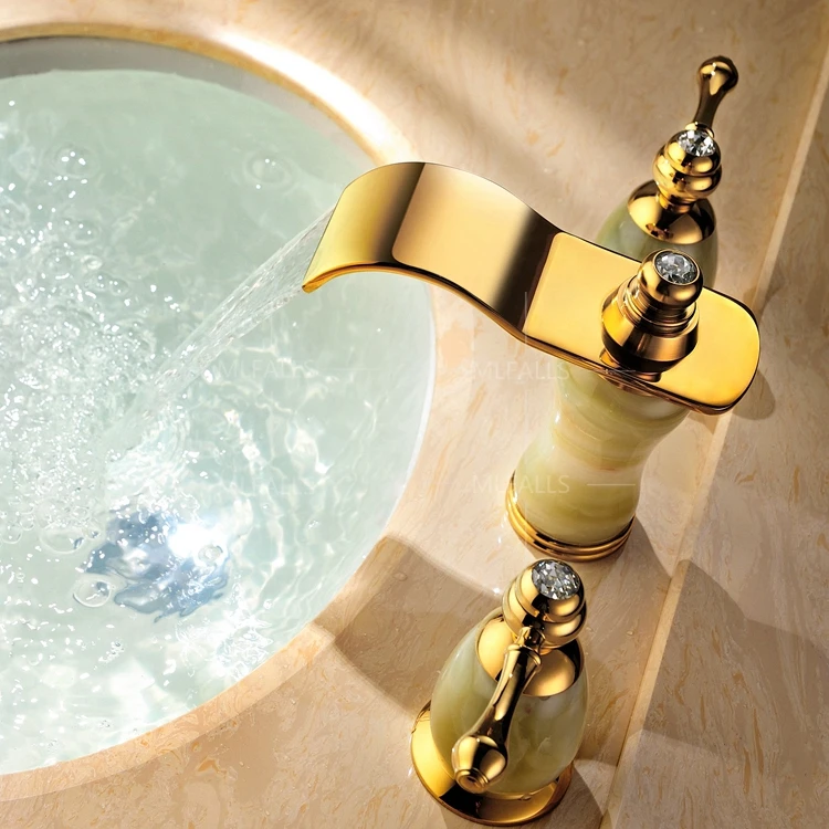 Bathroom Sinks European Style european bathroom sinks promotion-shop for promotional european Bathroom Sinks European Style european bathroom sinks promotion-shop for promotional european