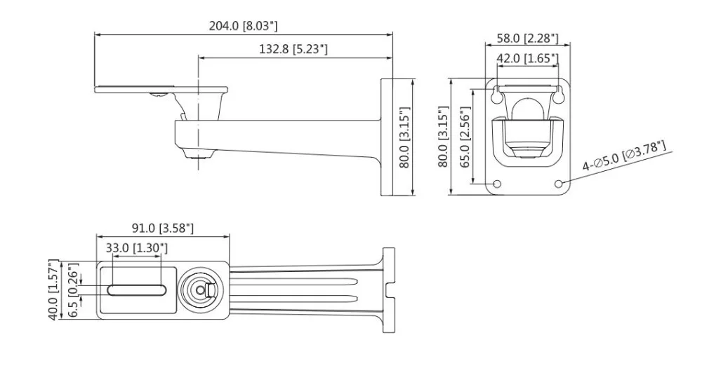 PFB120WS-1