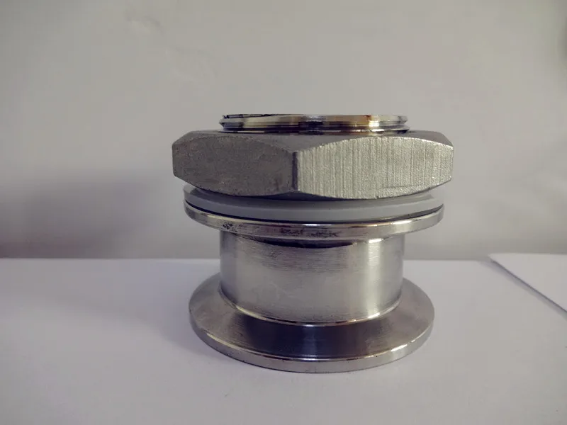 garrafa de plastico manual capsulador capsulador homebrew frete 04