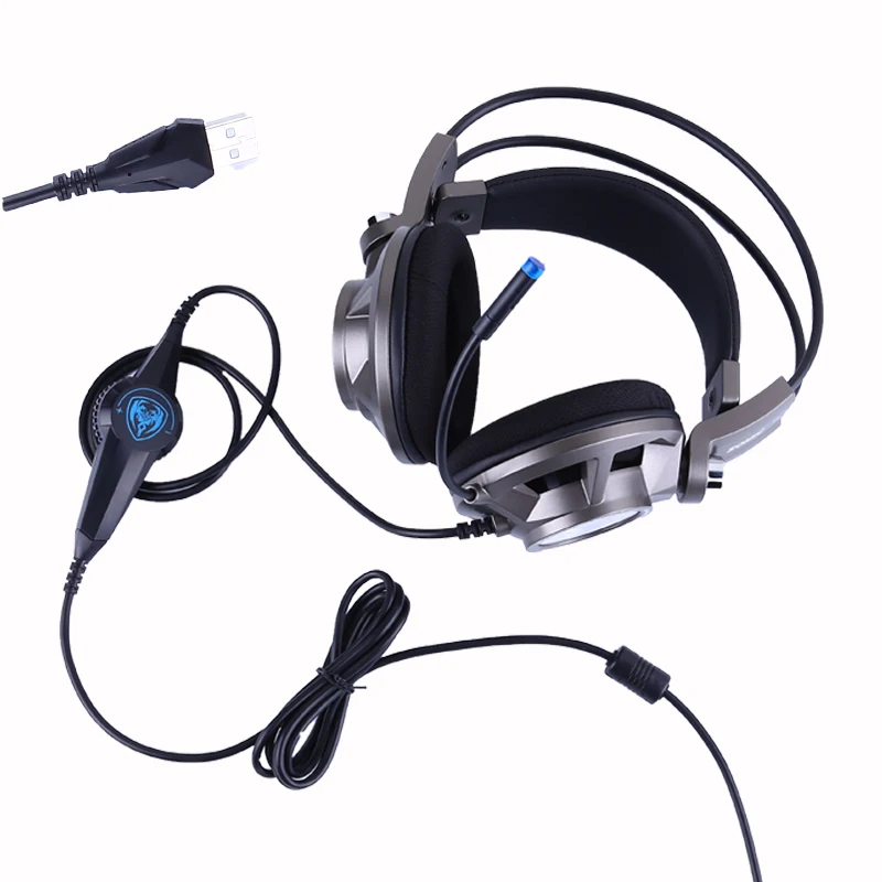 ps4 headset