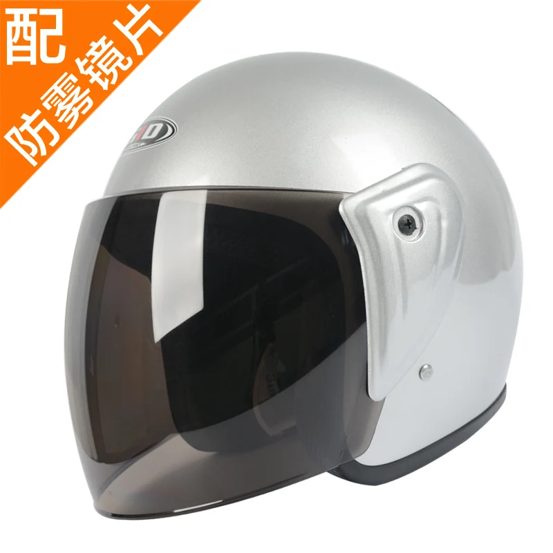 Шлем мото rcycle с открытым лицом capacete para moto cicleta cascos para moto racing moto rcycle винтажные шлемы - Цвет: 13