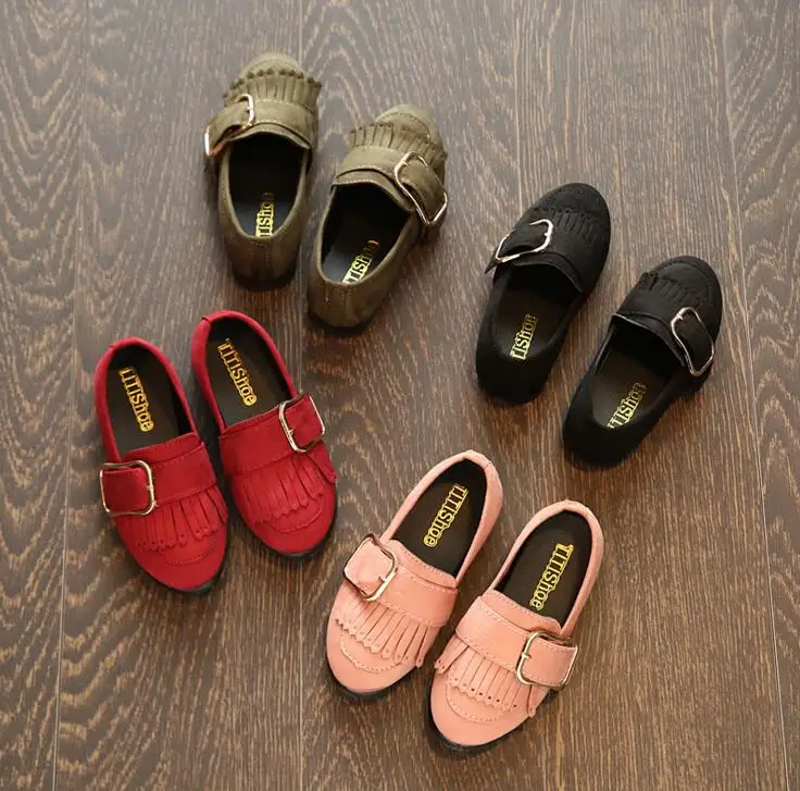 shoes for 2019 summer