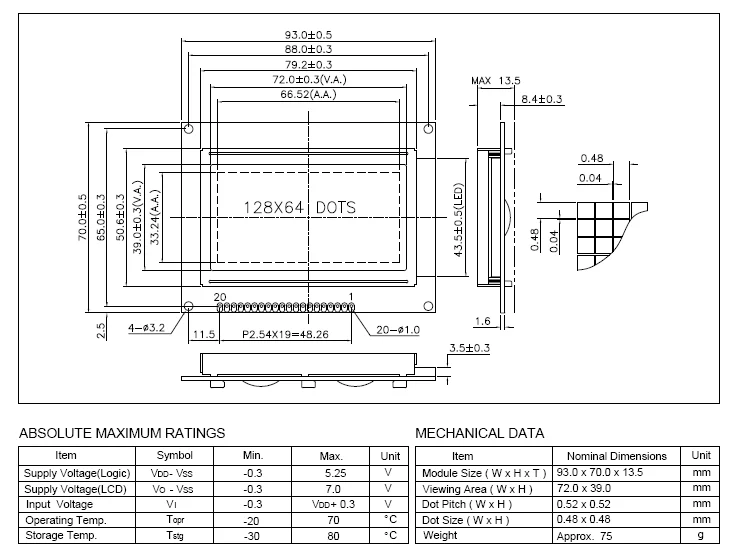 LG128645-DW-H32  (1)