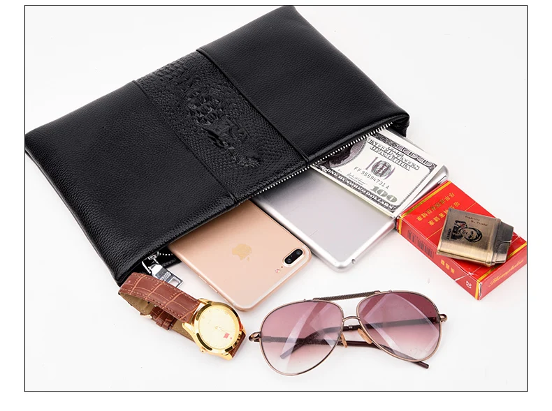 Бренд PURANI мужской бумажник клатч сумка модный кожаный женский кошелек мужские Удобные сумки кошелек мужской Monederos стандартные кошельки