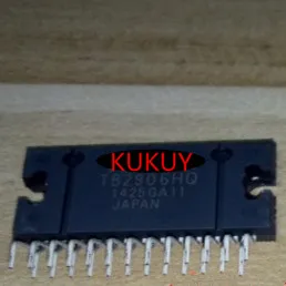 

5 шт. TB2906HQ TB2906