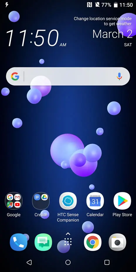 QQ20190220112244