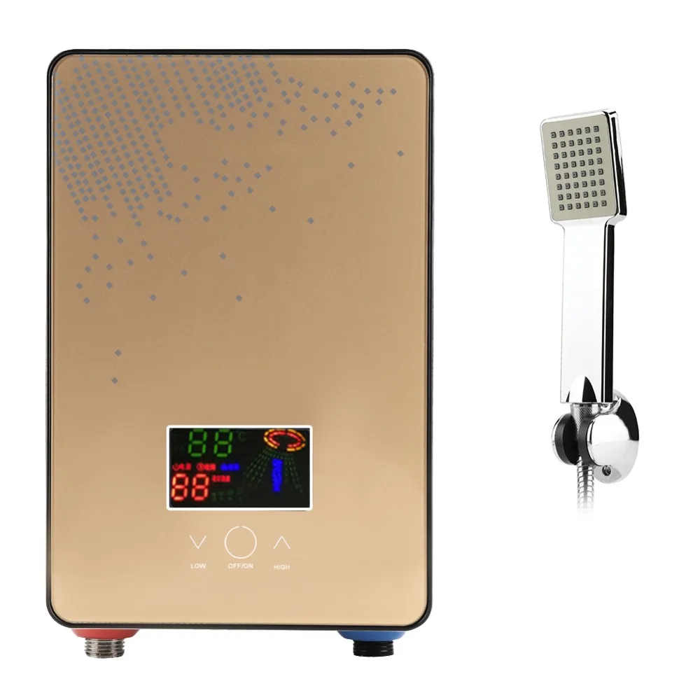 JY09191-5