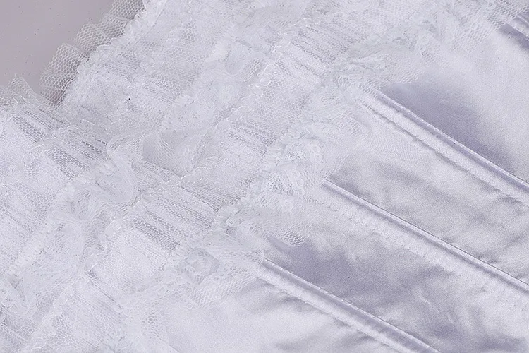1722 WHITE -56