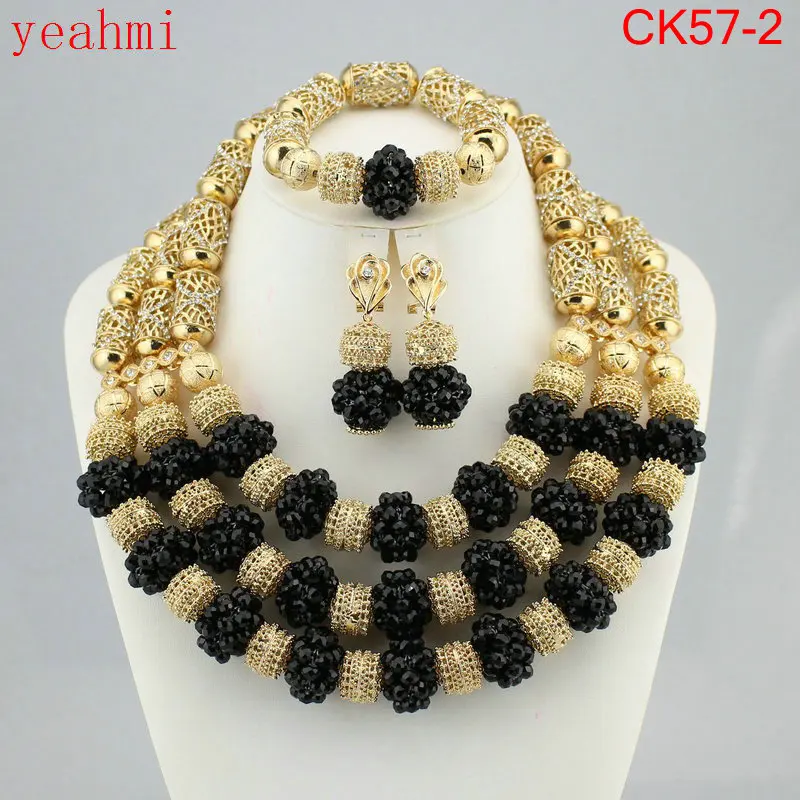 Set Earring Multi Indian Chain Wedding 1 Set Earring Multi Indian Chain Wedding 1