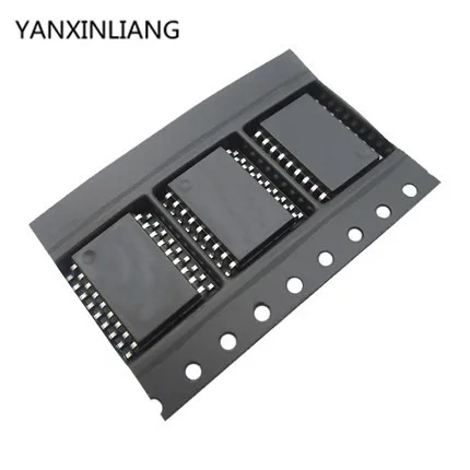 

2PCS/LOT new original PIC16F628A-I/SO PIC16F628A PIC16F628 16F628A-I/SO 16F628A 16F628 SOP18 MICROCHIP