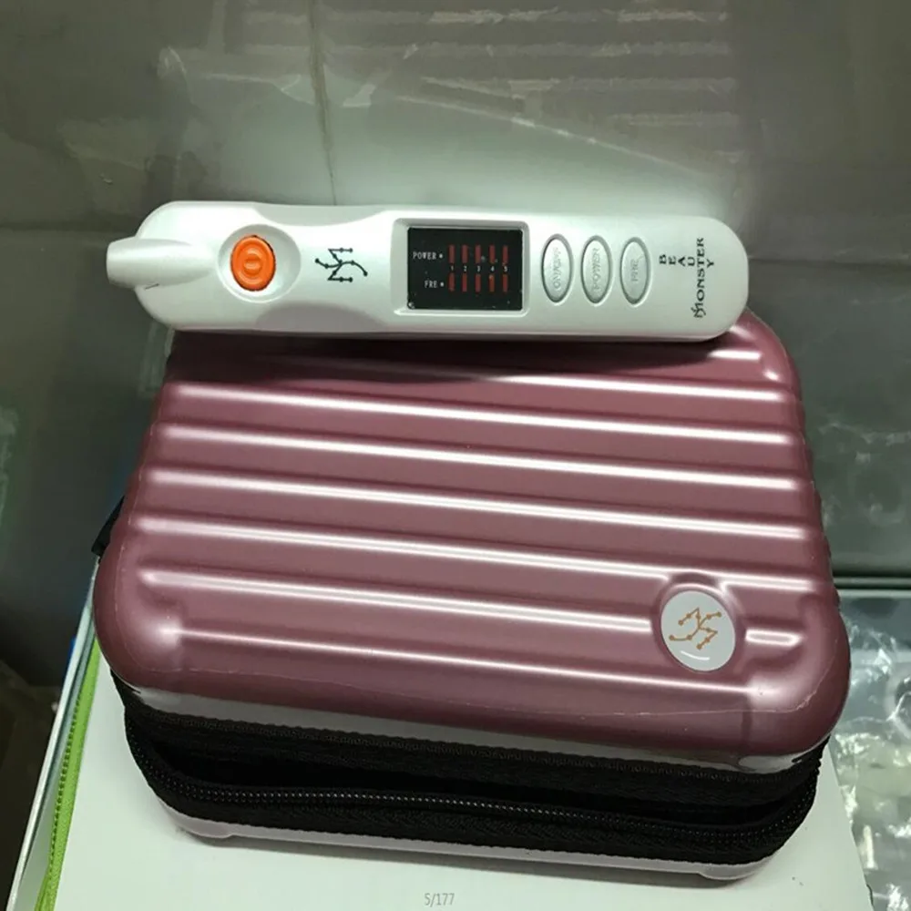 QQ截图20190520232235