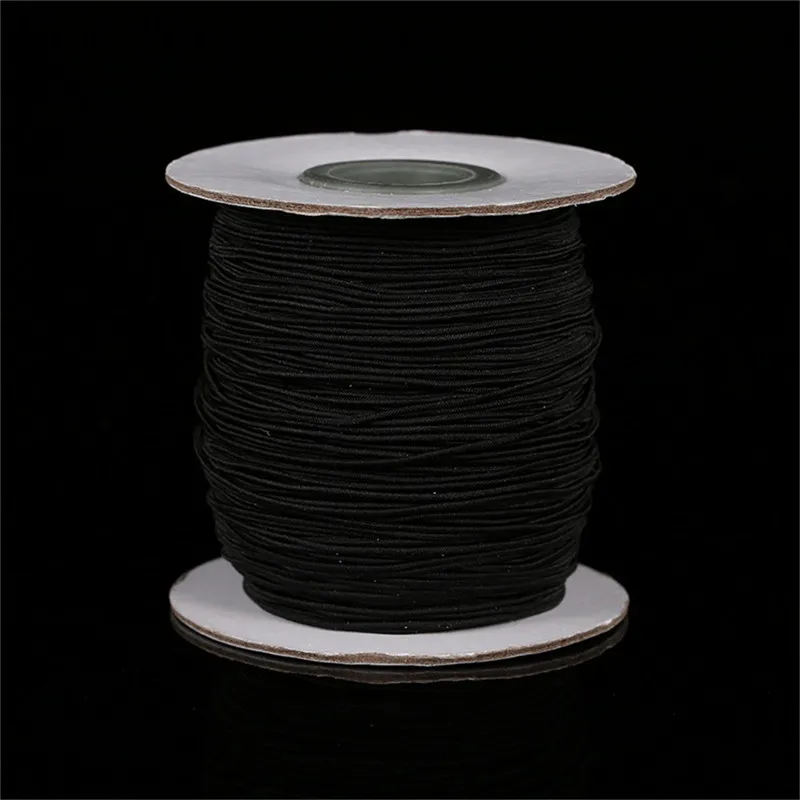 YW-365-Black