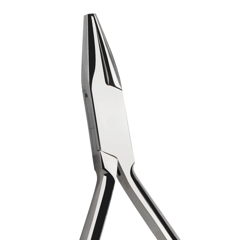 Schwarz Pliers Orthodontic Surgical Dental Instruments (3)