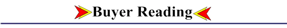 buyer