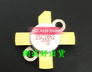 

100% Quality 2SC2652