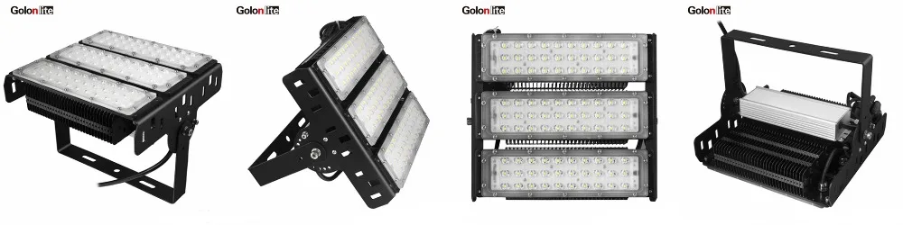 150w led flood light