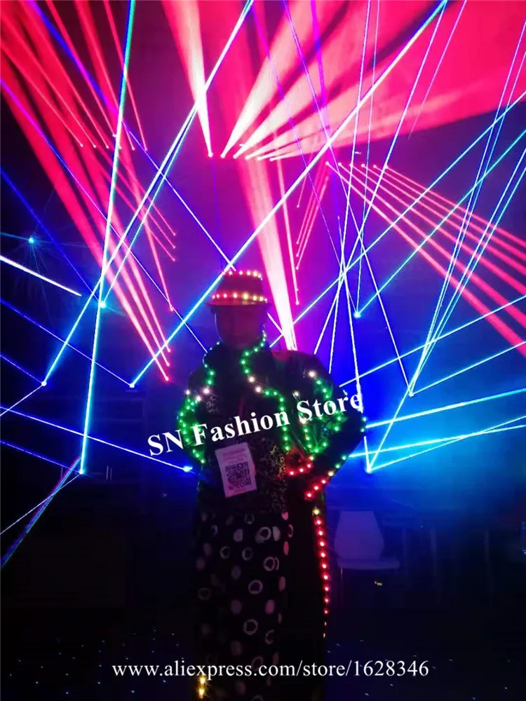 _20190227163732