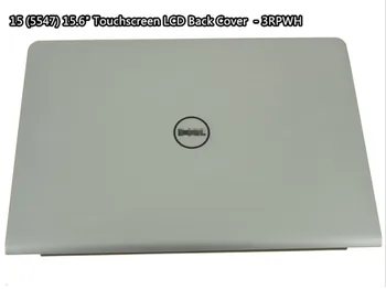 Laptop Cover For Dell Inspiron 15r N5110 15 6 Switch Lid Lcd Back Cover Assembly Wf34d 0wf34d Buy At The Price Of 34 80 In Aliexpress Com Imall Com