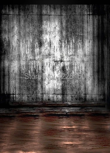 

Free floor backdrop 3041,5*7ft studio background,wedding background backdrop,easter backdrop,photography background vinyl