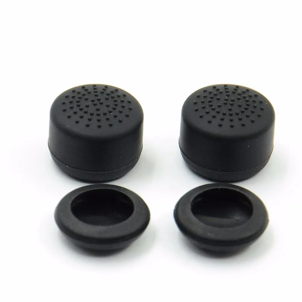 HTB1noIxOVXXXXXYXpXXq6xXFXXXq