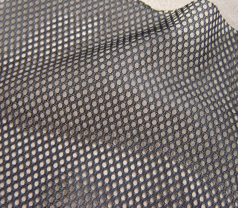 Нейлоновая ткань сетка. Mesh fabric. Mesh lining. Mesh lining. Подкладочная ткань сетка трикотажная розовая.
