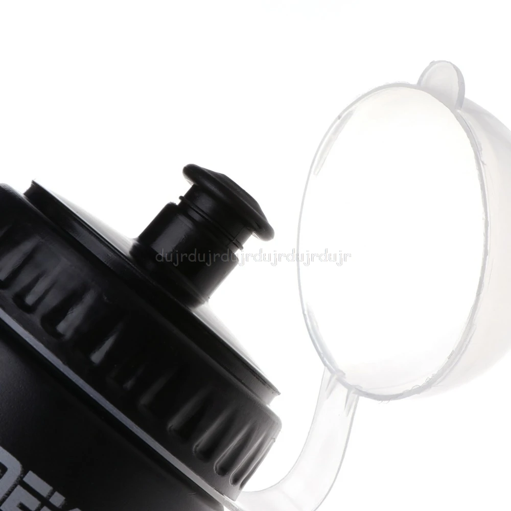 750 مللي المياه زجاجة الرياضة في الهواء الطلق الدراجات الشرب التنزه الصالة الرياضية المحمولة دراجة N20 دروبشيب 750 مللي المياه زجاجة الرياضة في الهواء الطلق الدراجات الشرب التنزه الصالة الرياضية المحمولة دراجة N20 دروبشيب