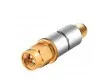 

[BELLA] Mini-Circuits VAT-2+ DC-6GHz 2dB 1W SMA RF coaxial fixed attenuator --3PCS/LOT