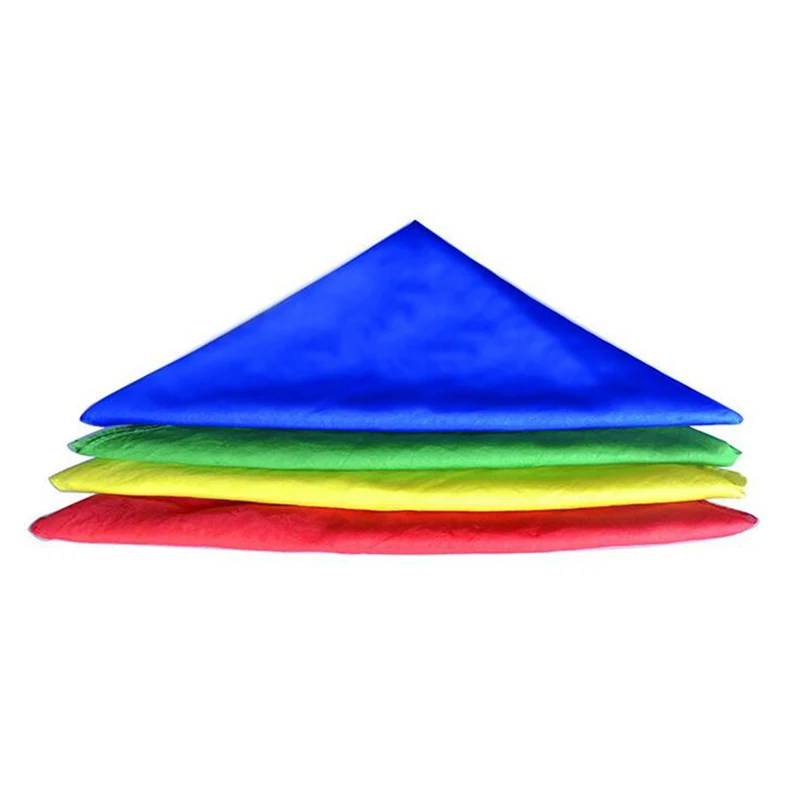Color-Changing-Linked-Silk-Magic-Trick-Change-Color-Silk-Scarf-For-Magic-Trick-By-Mr-Magic (2)