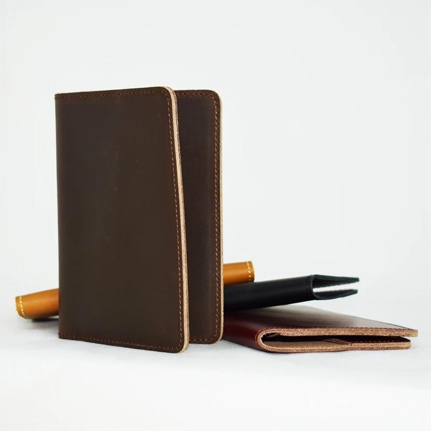 passport cover 11