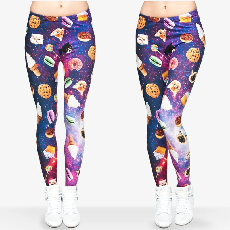 Leggins world Clearance