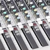Home Audio 