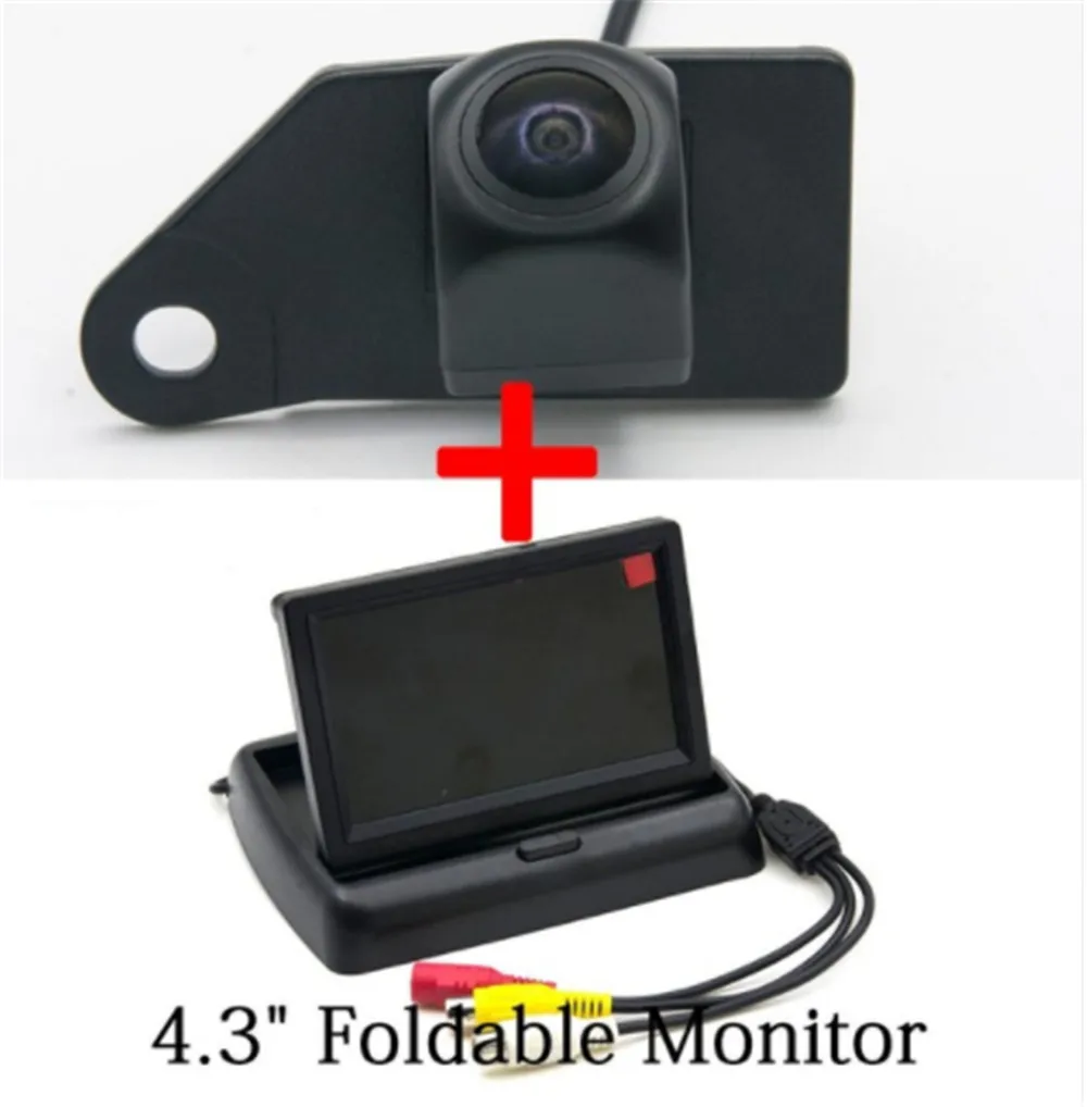 50XR}XVY0ZR~N8W)NSPSV%H