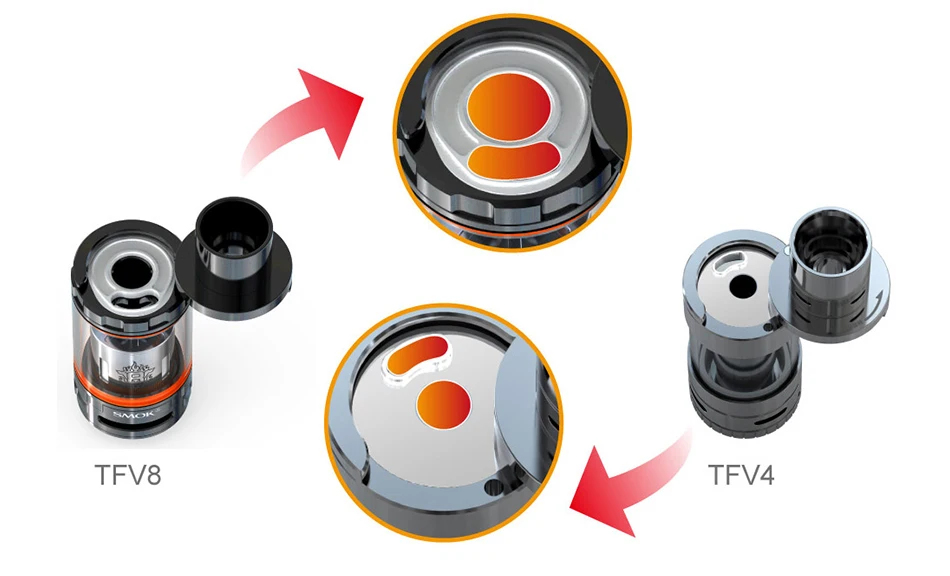 Smok_TFV8_Tank_950_13