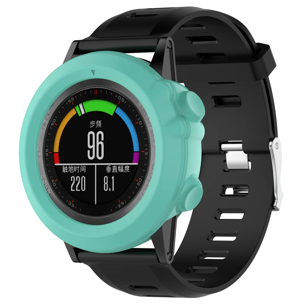 dw-ewws106 (22)