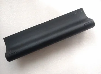 

9-CELL HSTNN-LB3P HSTNN-LB3N HSTNN-YB3N MO06 MO09 Battery For HP PavilionDv6-7000, DV6T-8000, dv7-7099, dv4-5202tx, dv4-5209tx,