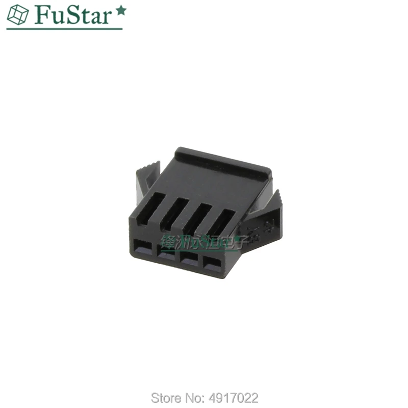 O1CN01scLeup1XYjM81YZgj_!!2633382936_