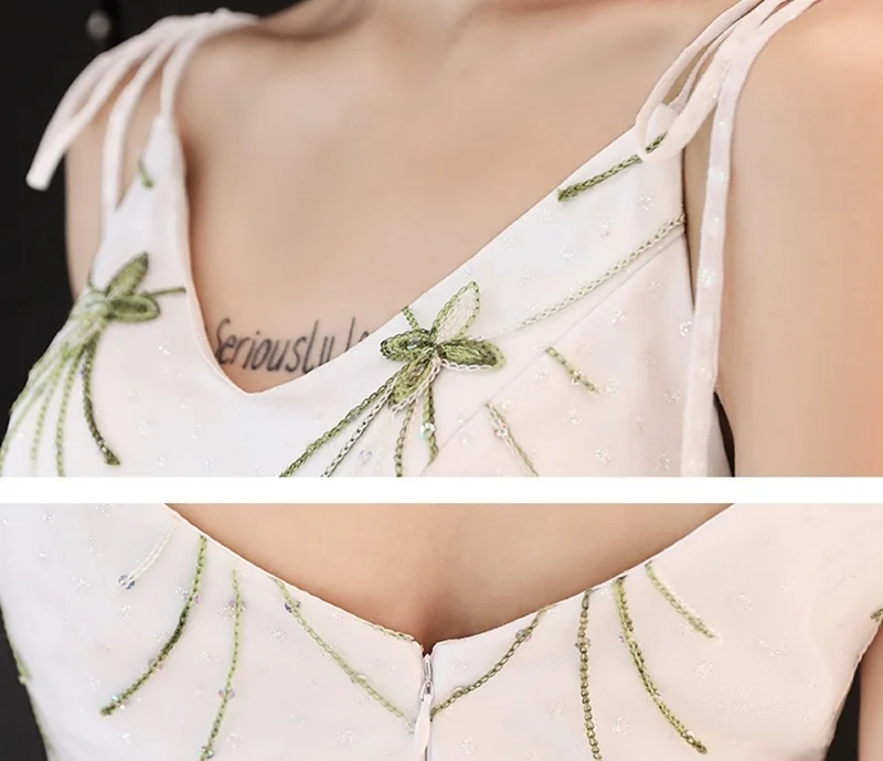 TB2RqNIC1uSBuNjy1XcXXcYjFXa___3418623630